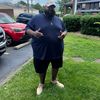 officialbearded80