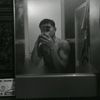 mauriciocm012