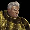 bigdaddy_dorn
