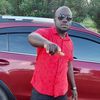 user4759015101042