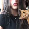 miss_insane__