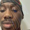justjovani0