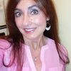 missyalexander13