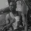 almahbubu_tz