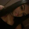 sara.pity