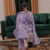 jiyaakhan02