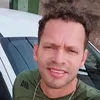 cosmesena79