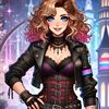 new_daughter_of_hecate