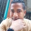 ahmedabdulsattarahmed
