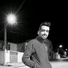 nasreddine88