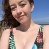 madtizzle