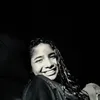 kheyllaluiza12