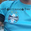 veteranno1991