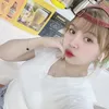 thuydung0044