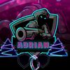 adrian_gm16