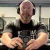 hitch208