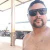 vinicios.nunes15