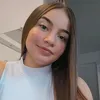 it_am06