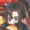 wei_weiwuxian