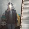 elizabeth_mlsx