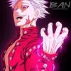 zerosing2