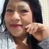 victorialopez909