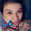 rosemaryberrios