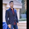 alimemon7925