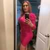 maryflor091