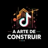 A arte de Construir