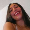 balliachejoselyn26
