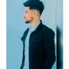 user133073981013