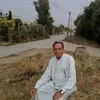 userpqdgr37mdu