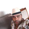 feralives