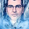 petros.gk.deaf