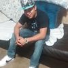 www.oscarserpas503