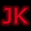 arki_jk