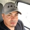 johndylanorellana19