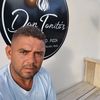 josevalentinperaza