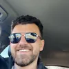 alkurdi96.96