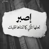 user1209754309634