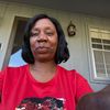 dorothyl66