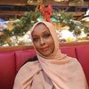 sadiaalidhoof