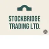 stockbridgedeals_