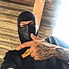 pecinha.77