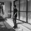 lionel_sx7