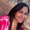 vane_meri95