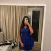 fyrouz_mohamed
