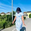 darlinglove193