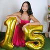 martinezlizbeth93